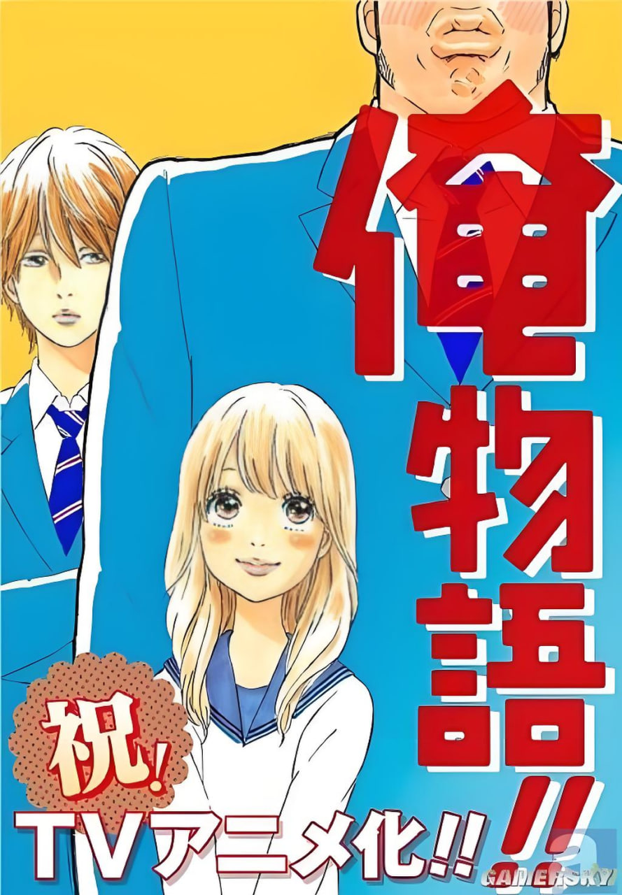 社区活动
