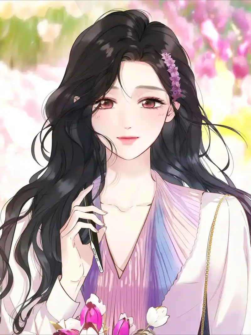 大同网站推广